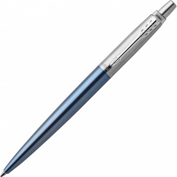 Ручка гелевая PARKER JOTTER WATERLOO CT, М Ручка гелевая PARKER JOTTER WATERLOO CT, М